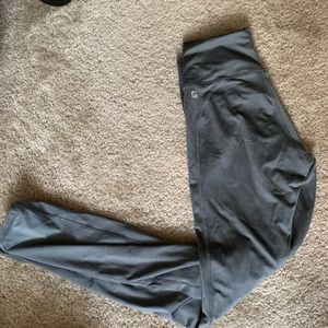 fabletics leggings